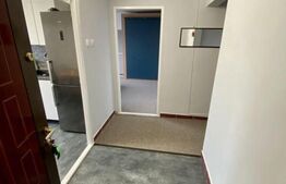 Apartament 3 camere decomandate, 65mp, 2 bai, cartier Intre Lacuri