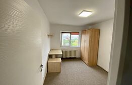 Apartament 3 camere decomandate, 65mp, 2 bai, cartier Intre Lacuri