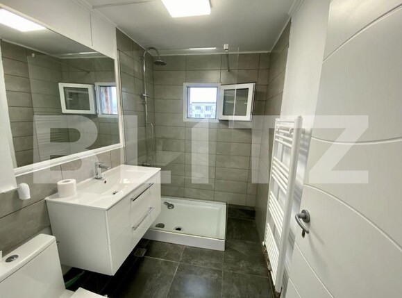 Apartament de vânzare 3 camere Intre Lacuri - 143943AV | BLITZ Cluj-Napoca | Poza7