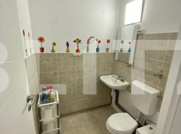 Apartament de vânzare 3 camere Intre Lacuri - 143943AV | BLITZ Cluj-Napoca | Poza6