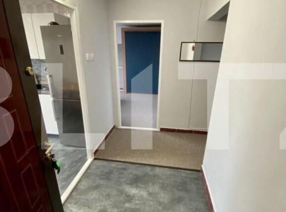 Apartament de vânzare 3 camere Intre Lacuri - 143943AV | BLITZ Cluj-Napoca | Poza4