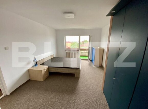 Apartament de vânzare 3 camere Intre Lacuri - 143943AV | BLITZ Cluj-Napoca | Poza3