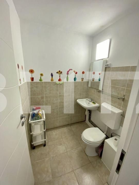 Apartament de vânzare 3 camere Intre Lacuri - 143943AV | BLITZ Cluj-Napoca | Poza6