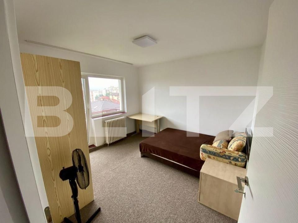 Apartament de vânzare 3 camere Intre Lacuri - 143943AV | BLITZ Cluj-Napoca | Poza1