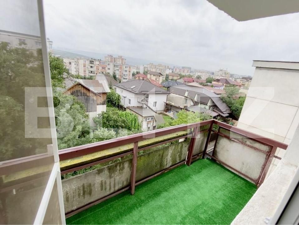 Apartament de vânzare 3 camere Intre Lacuri - 143943AV | BLITZ Cluj-Napoca | Poza8