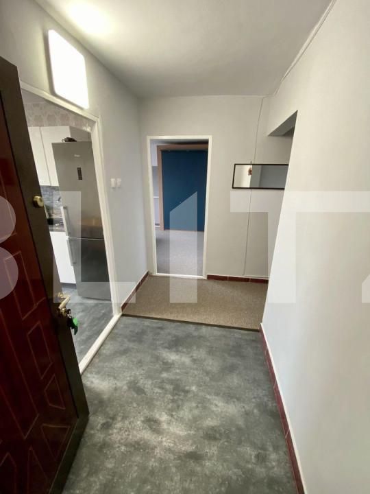 Apartament de vânzare 3 camere Intre Lacuri - 143943AV | BLITZ Cluj-Napoca | Poza4