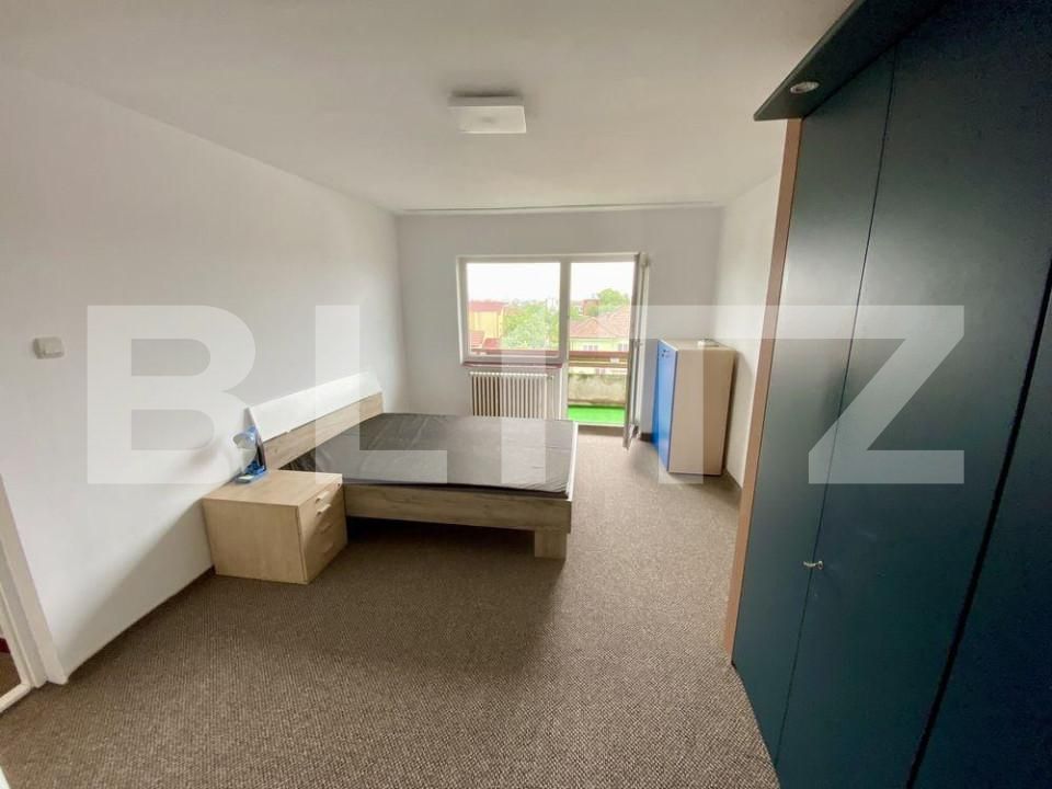 Apartament de vânzare 3 camere Intre Lacuri - 143943AV | BLITZ Cluj-Napoca | Poza3