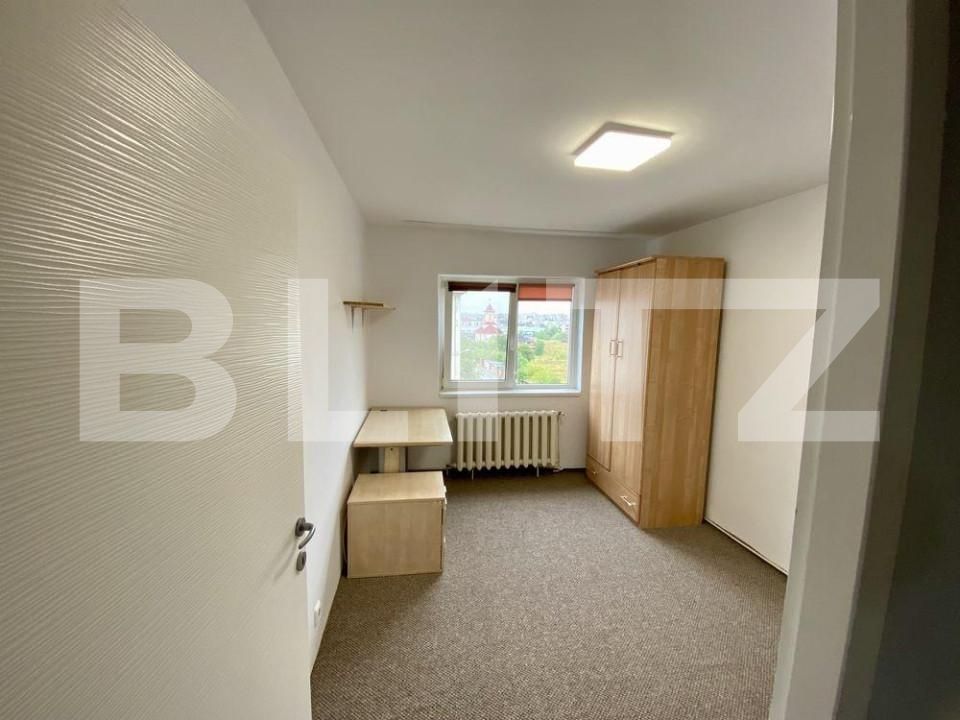 Apartament de vânzare 3 camere Intre Lacuri - 143943AV | BLITZ Cluj-Napoca | Poza2