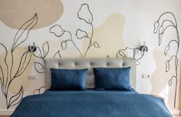 Investitie la cheie! Garsoniera LUX +terasa de 8mp zona Iulius Mall