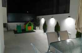 Apartament de 3 camere, 65 mp utili + 49 mp terasa, Oasului 