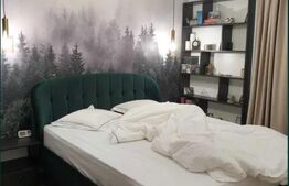 Apartament de 3 camere, 65 mp utili + 49 mp terasa, Oasului 