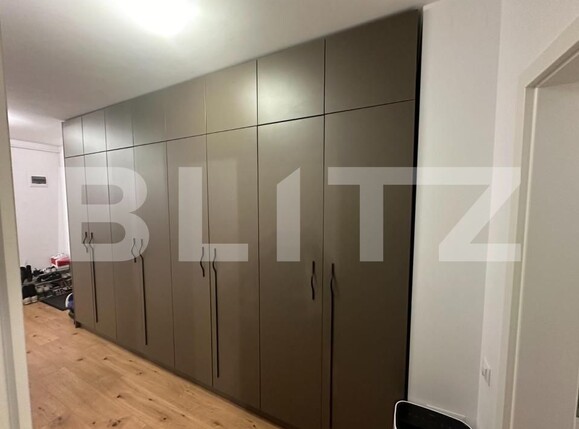 Apartament de vânzare 3 camere Iris - 143945AV | BLITZ Cluj-Napoca | Poza6
