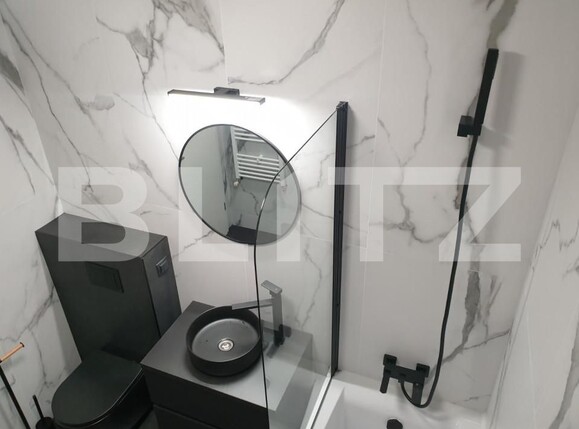 Apartament de vânzare 3 camere Iris - 143945AV | BLITZ Cluj-Napoca | Poza11