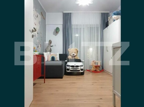 Apartament de vânzare 3 camere Iris - 143945AV | BLITZ Cluj-Napoca | Poza9