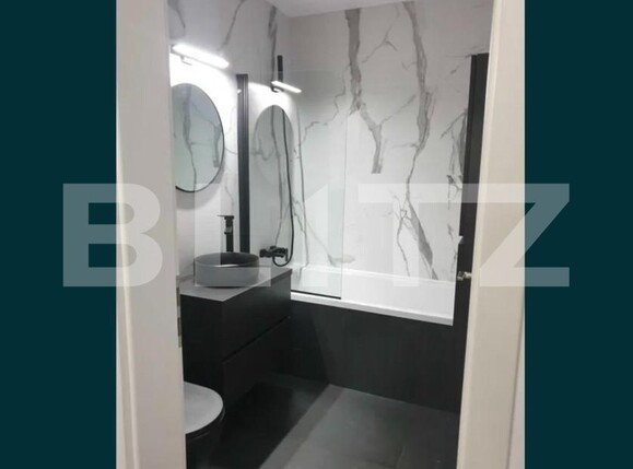 Apartament de vânzare 3 camere Iris - 143945AV | BLITZ Cluj-Napoca | Poza10