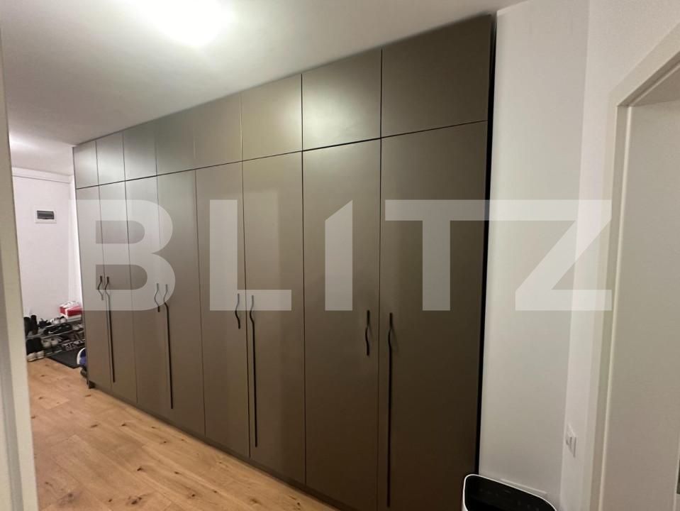 Apartament de vânzare 3 camere Iris - 143945AV | BLITZ Cluj-Napoca | Poza6