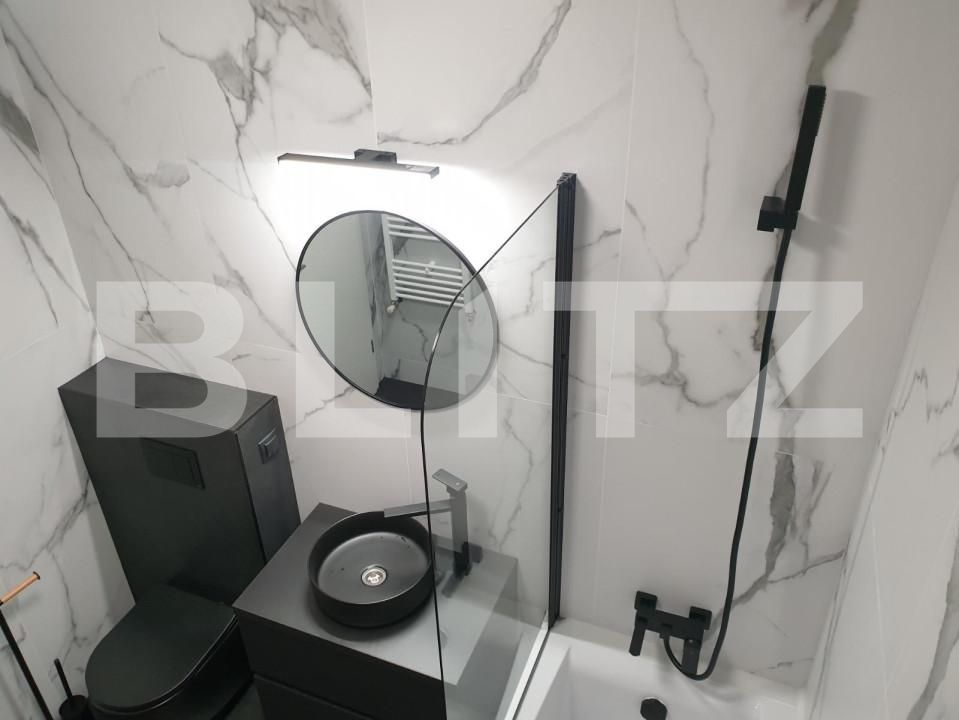 Apartament de vânzare 3 camere Iris - 143945AV | BLITZ Cluj-Napoca | Poza11