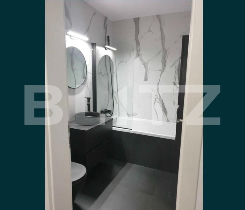 Apartament de vânzare 3 camere Iris - 143945AV | BLITZ Cluj-Napoca | Poza10