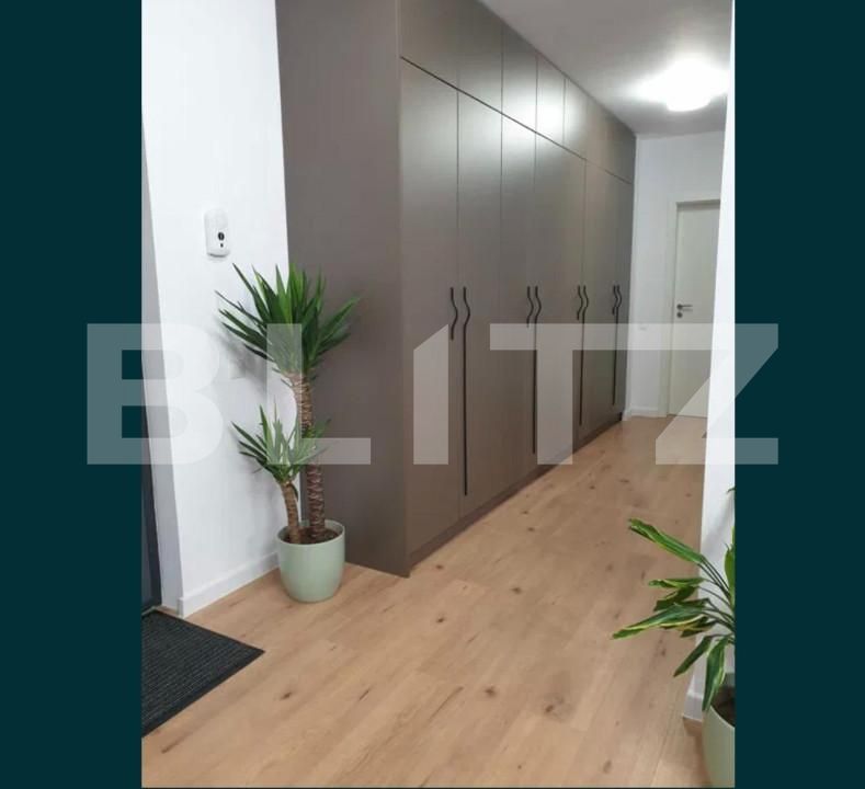 Apartament de vânzare 3 camere Iris - 143945AV | BLITZ Cluj-Napoca | Poza7