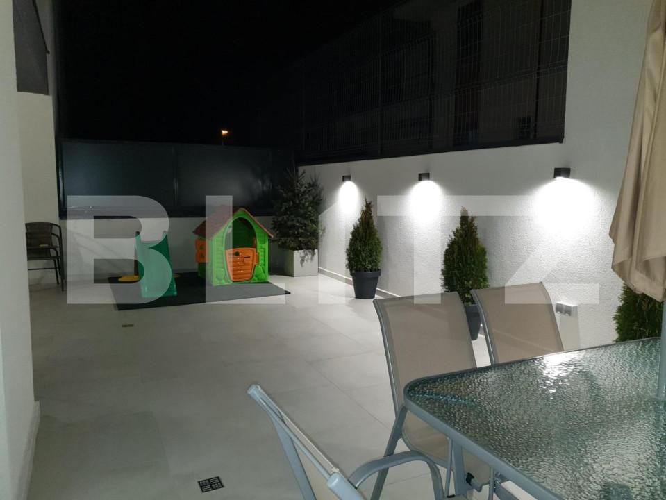 Apartament de vânzare 3 camere Iris - 143945AV | BLITZ Cluj-Napoca | Poza15