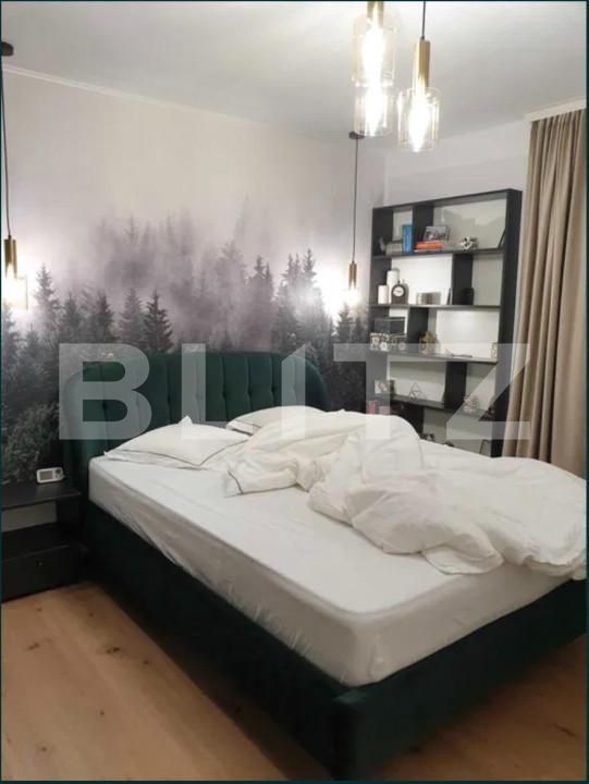 Apartament de vânzare 3 camere Iris - 143945AV | BLITZ Cluj-Napoca | Poza8