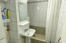 Apartament 2 camere, 40 mp, mobilat, Gruia