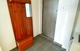 Apartament 2 camere, 40 mp, mobilat, Gruia