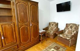 Apartament 2 camere, 40 mp, mobilat, Gruia
