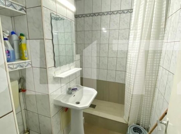 Apartament de vânzare 2 camere Gruia - 143946AV | BLITZ Cluj-Napoca | Poza5