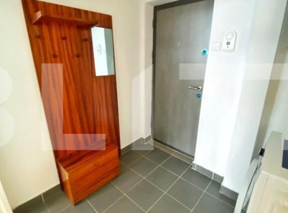 Apartament de vânzare 2 camere Gruia - 143946AV | BLITZ Cluj-Napoca | Poza4