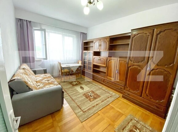 Apartament de vânzare 2 camere Gruia - 143946AV | BLITZ Cluj-Napoca | Poza1