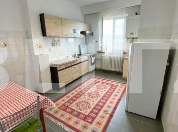 Apartament de vânzare 2 camere Gruia - 143946AV | BLITZ Cluj-Napoca | Poza3