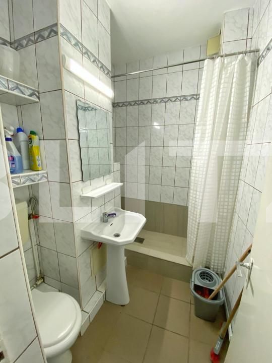 Apartament de vânzare 2 camere Gruia - 143946AV | BLITZ Cluj-Napoca | Poza5