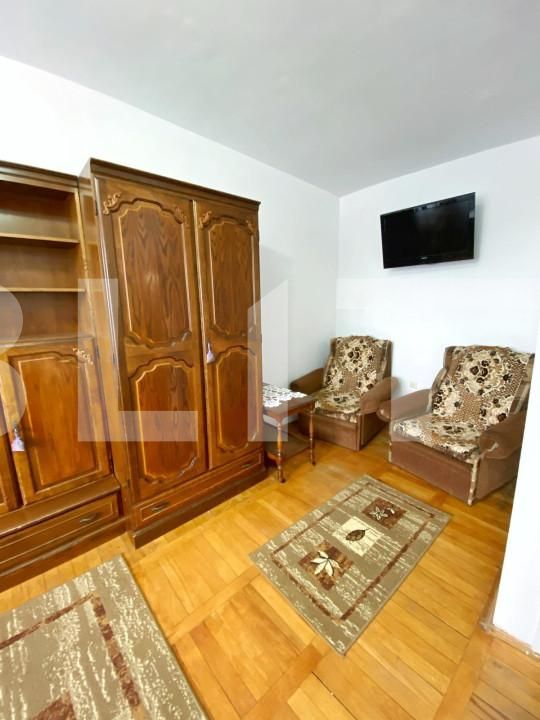 Apartament de vânzare 2 camere Gruia - 143946AV | BLITZ Cluj-Napoca | Poza2