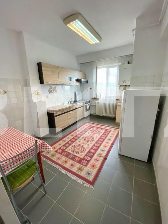 Apartament de vânzare 2 camere Gruia - 143946AV | BLITZ Cluj-Napoca | Poza3