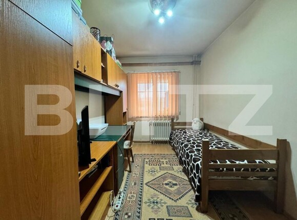 Apartament de vânzare 3 camere Marasti - 143947AV | BLITZ Cluj-Napoca | Poza7