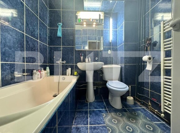 Apartament de vânzare 3 camere Marasti - 143947AV | BLITZ Cluj-Napoca | Poza6