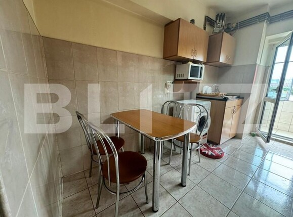 Apartament de vânzare 3 camere Marasti - 143947AV | BLITZ Cluj-Napoca | Poza5