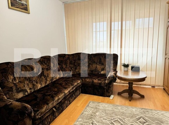 Apartament de vânzare 3 camere Marasti - 143947AV | BLITZ Cluj-Napoca | Poza3