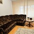 Apartament de vânzare 3 camere Marasti - 143947AV - Poza 1 din 7 | BLITZ Cluj-Napoca | Poza2