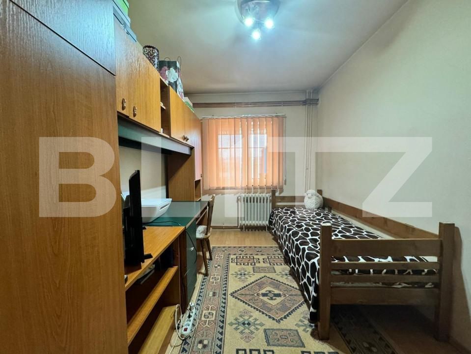 Apartament de vânzare 3 camere Marasti - 143947AV | BLITZ Cluj-Napoca | Poza7
