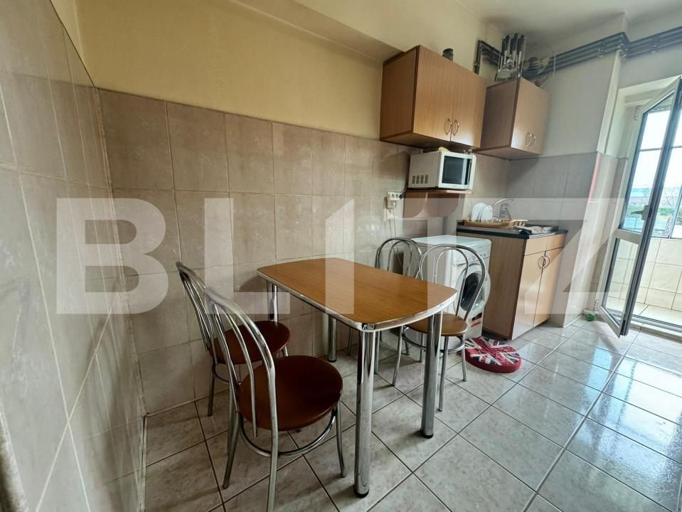 Apartament de vânzare 3 camere Marasti - 143947AV | BLITZ Cluj-Napoca | Poza5