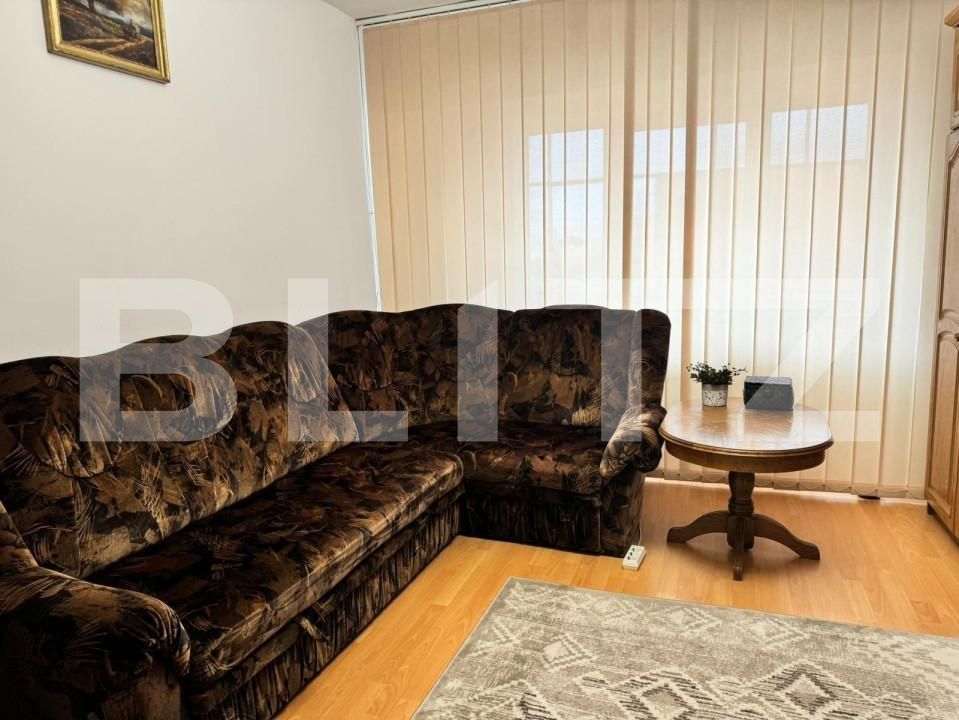 Apartament de vânzare 3 camere Marasti - 143947AV | BLITZ Cluj-Napoca | Poza3