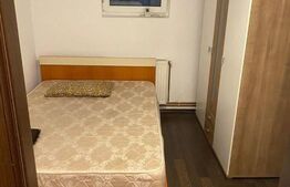Apartament 3 camere, 65 mp, parcare, preluare chiriasi, zona străzii Meteor