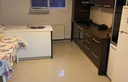 Apartament 3 camere, 65 mp, parcare, preluare chiriasi, zona străzii Meteor