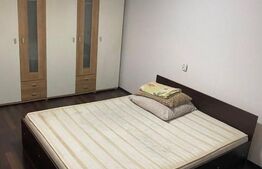 Apartament 3 camere, 65 mp, parcare, preluare chiriasi, zona străzii Meteor