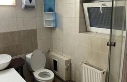 Apartament 3 camere, 65 mp, parcare, preluare chiriasi, zona străzii Meteor