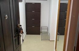 Apartament 3 camere, 65 mp, parcare, preluare chiriasi, zona străzii Meteor