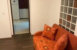 Apartament 3 camere, 65 mp, parcare, preluare chiriasi, zona străzii Meteor