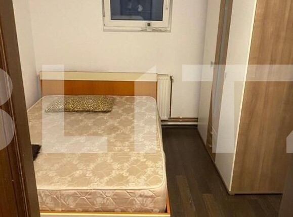 Apartament de vânzare 3 camere Zorilor - 143949AV | BLITZ Cluj-Napoca | Poza1